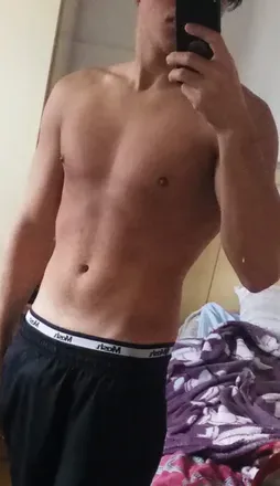 OnlyFans cuenta felipe_cwb avatar 1