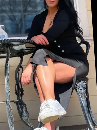 OnlyFans account  daddysbrattybabyy avatar 1