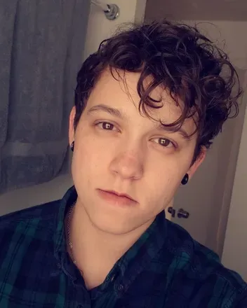 OnlyFans account  maxcody avatar 1