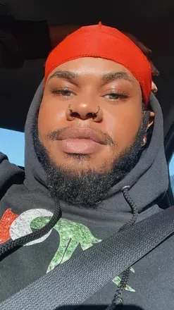 OnlyFans cuenta harlem_kniight avatar 1