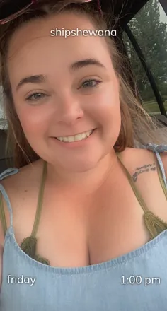OnlyFans account  montanawright header 2