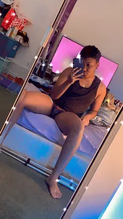 OnlyFans cuenta noodflowerprince avatar 1