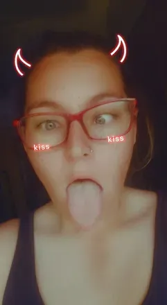 OnlyFans cuenta lokisbacon avatar 1