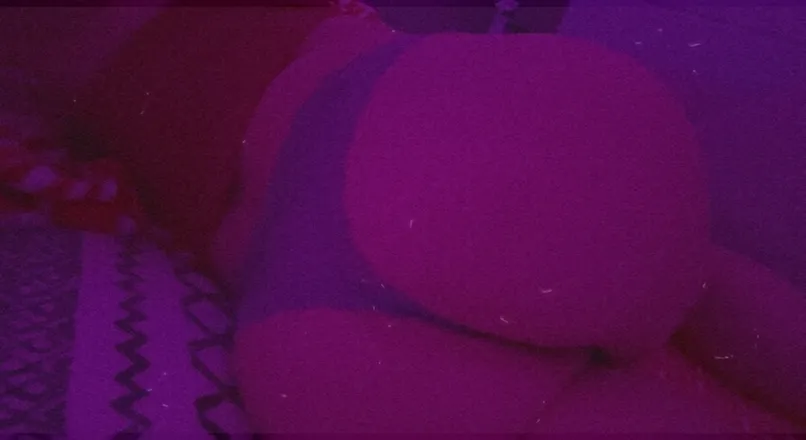OnlyFans cuenta seemore918 header 2