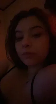 OnlyFans cuenta unintentionallyapathetic avatar 1