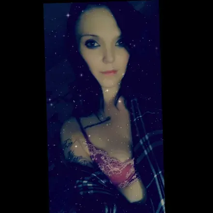OnlyFans cuenta cherryfrost26 avatar 1