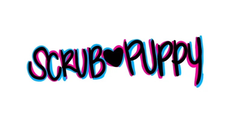 OnlyFans cuenta feralvoidfree header 2