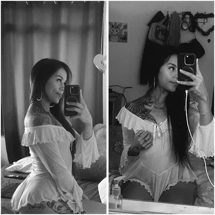 OnlyFans cuenta daniela.ge header 2