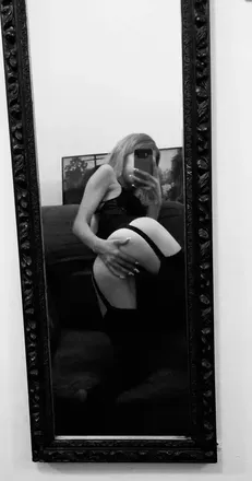 OnlyFans cuenta hotwifejrz avatar 1