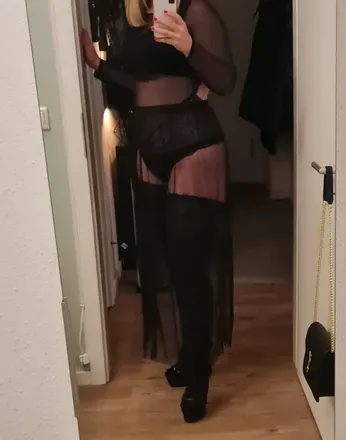 OnlyFans cuenta lenahh30 avatar 1