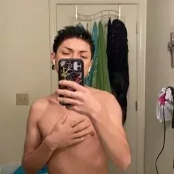 OnlyFans cuenta spaghettizzzoz avatar 1