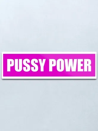 OnlyFans cuenta princessleo_ header 2