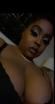 OnlyFans cuenta tasteeetiny header 2