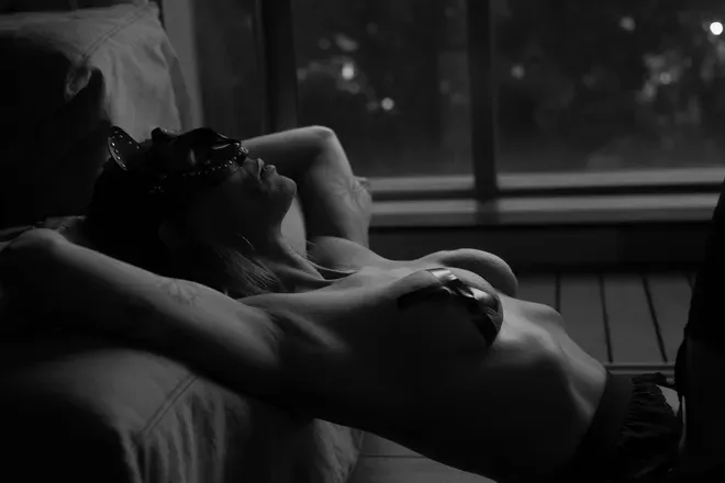 OnlyFans cuenta aritanamaroni header 2