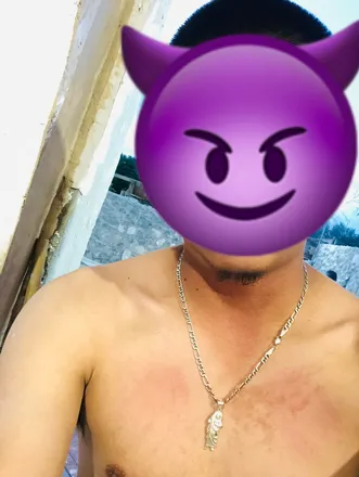 OnlyFans cuenta u105452255 header 2