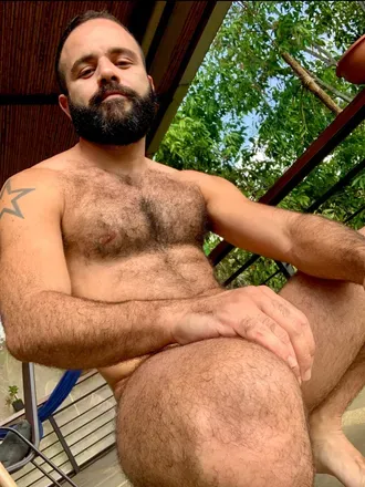 OnlyFans cuenta andrews1313 avatar 1