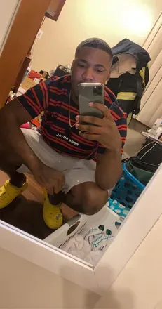 OnlyFans cuenta igotdough_ avatar 1