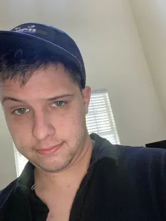 OnlyFans cuenta tylertheitalian avatar 1