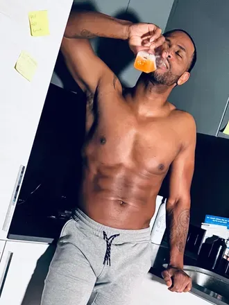 OnlyFans cuenta ceo86 avatar 1