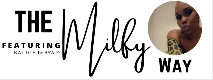 OnlyFans cuenta milfyway69 header 2