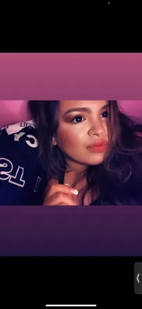 OnlyFans cuenta nicoleeelovee header 2
