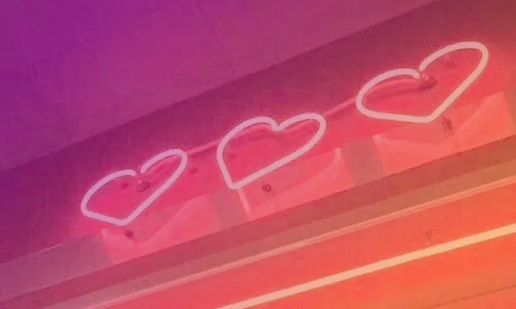 OnlyFans cuenta issacakebaby header 2