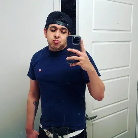 OnlyFans cuenta playboiipapi3 avatar 1