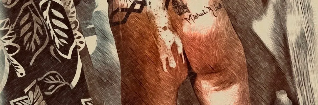 OnlyFans cuenta gay1994 header 2