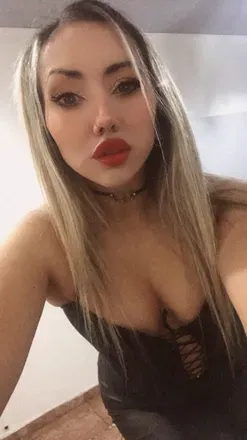 OnlyFans cuenta m_girl_2022 avatar 1