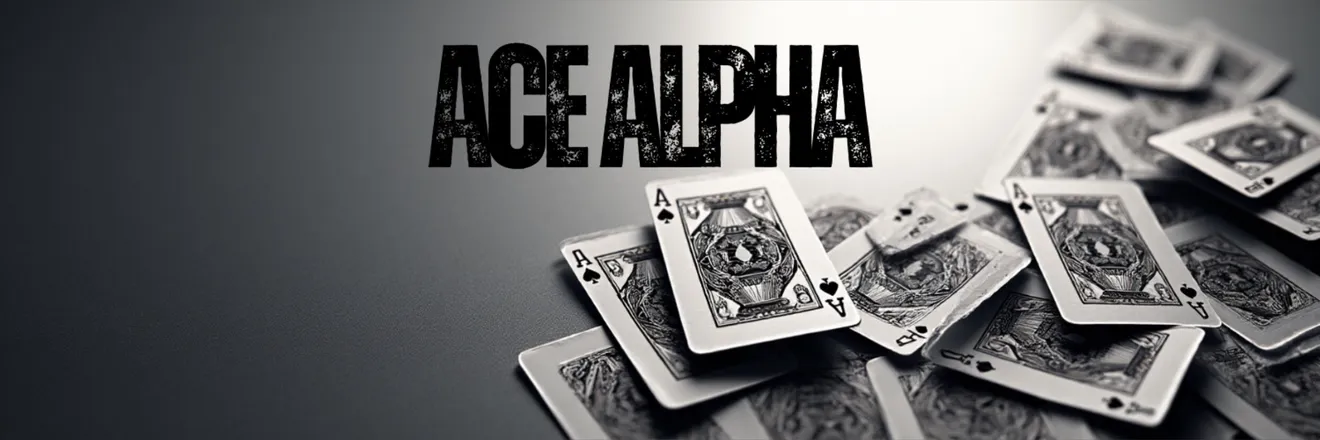 OnlyFans account  acealpha_1 header 2