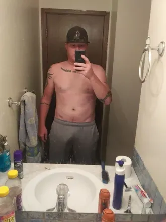 OnlyFans cuenta bigcountry2125 avatar 1