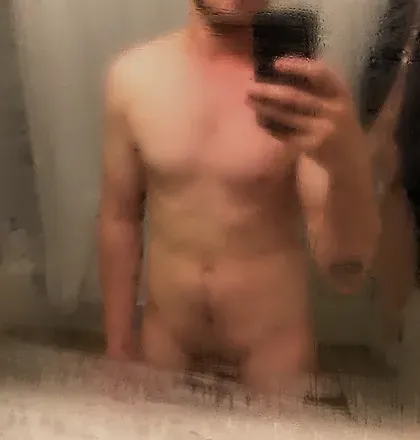 OnlyFans cuenta thefrenchhusband avatar 1