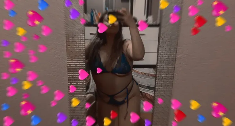 OnlyFans cuenta ittzelbby avatar 1