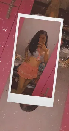 OnlyFans cuenta aw.rat avatar 1