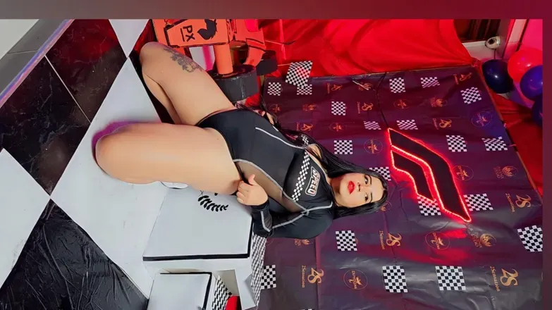 OnlyFans cuenta cataliinadevil header 2