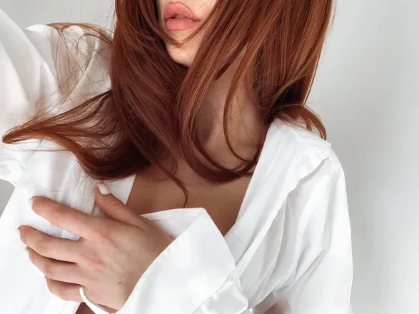 OnlyFans cuenta haileypalmer avatar 1