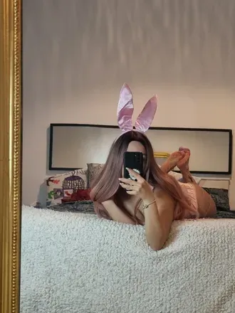 OnlyFans cuenta saakuraalovers header 2