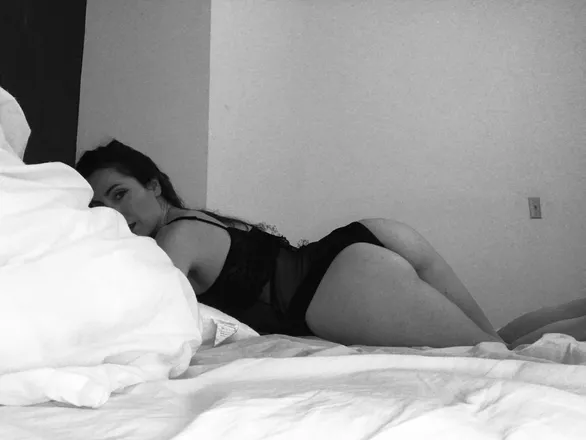 OnlyFans cuenta sextonsonnet header 2