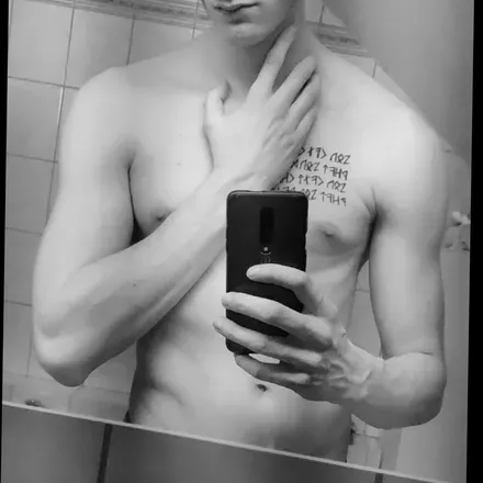 OnlyFans cuenta playwiths avatar 1