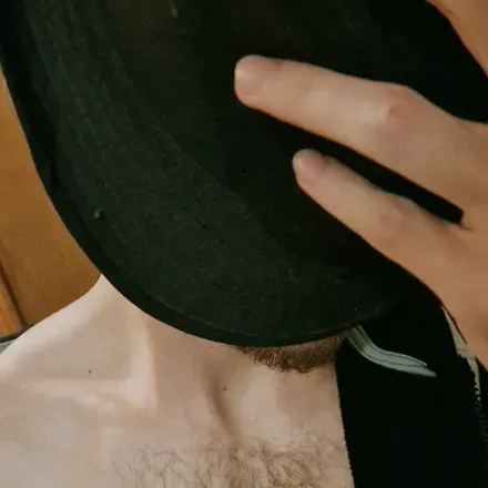 OnlyFans cuenta sir.sensation avatar 1