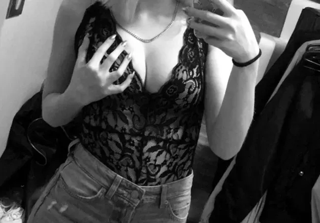 OnlyFans cuenta icyyemma avatar 1