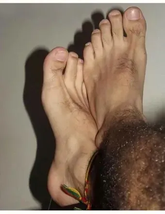OnlyFans cuenta footmilkbody8 avatar 1