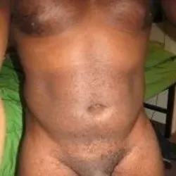 OnlyFans cuenta blackroyce avatar 1