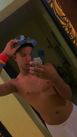 OnlyFans cuenta murphy_aq header 2