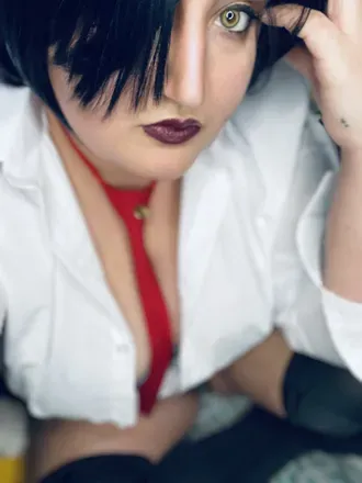 OnlyFans account  treats4you avatar 1