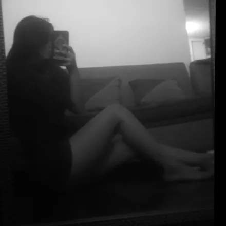 OnlyFans cuenta isabella.0396 header 2