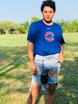 OnlyFans cuenta julianmarquez2001 header 2