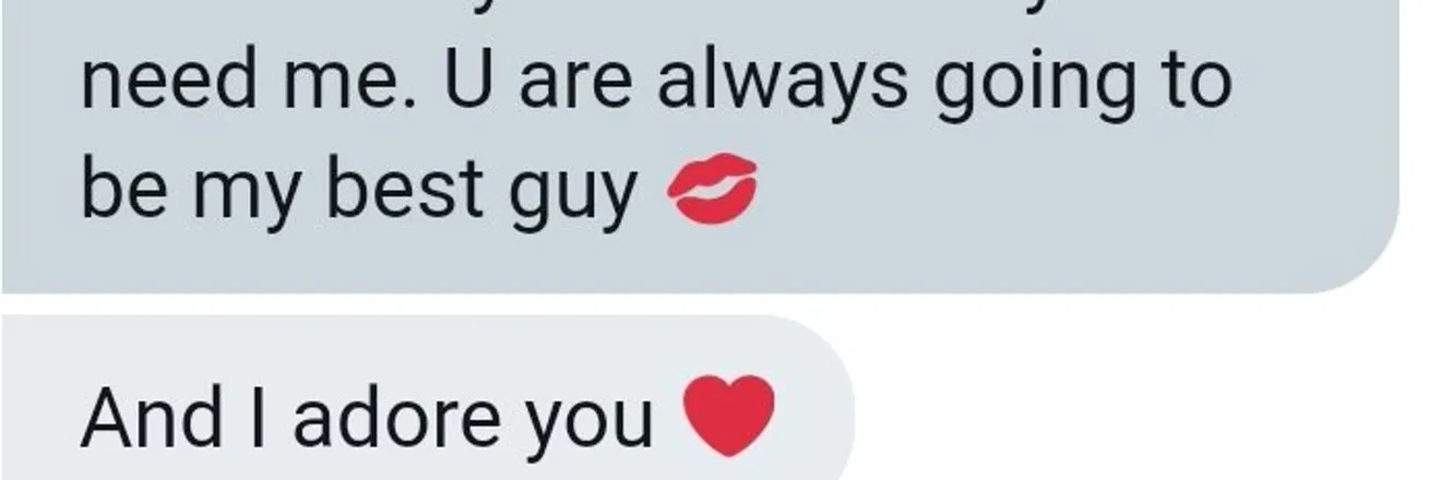 OnlyFans cuenta alex_mcalex header 2