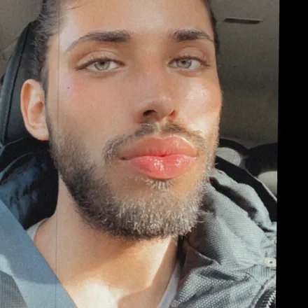OnlyFans cuenta nightmode.babe header 2