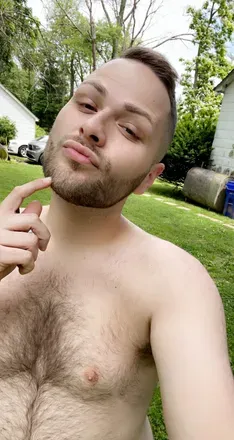 OnlyFans cuenta jaeexx avatar 1